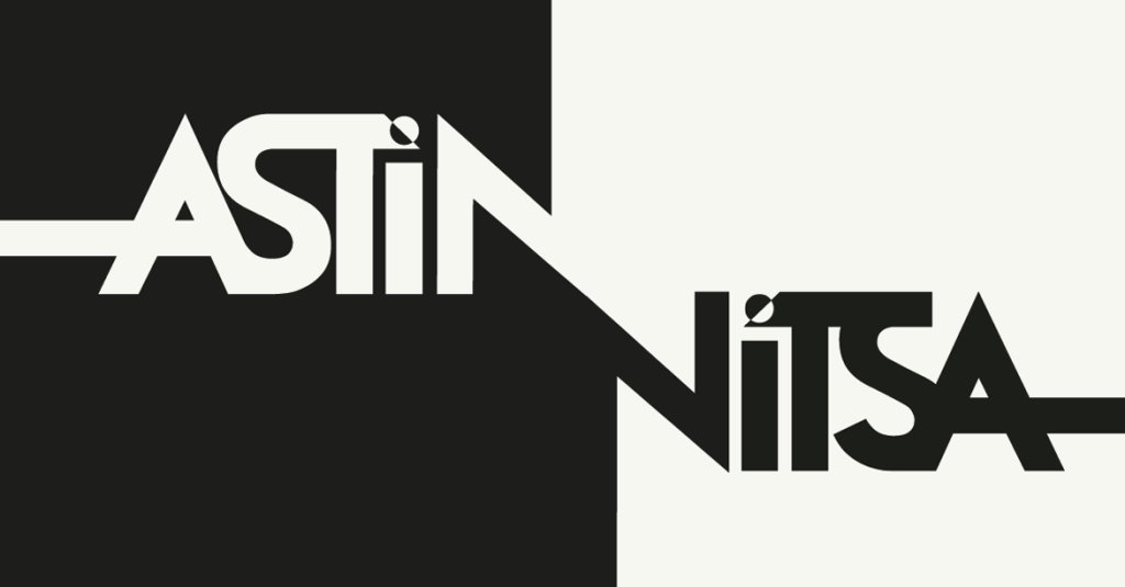 Explicit_mg's tweet photo. Sobre Nitsa/Astin club y su renacimiento https://t.co/wHUfVPTM07 https://t.co/jw0R4Lfjaf