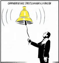 La caja del incendio tweet media