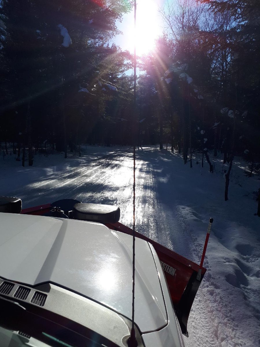 ArroPark's tweet photo. IT'S FINALLY TIME! The Ice Skating Trail will be OPEN tomorrow 11am-5pm! We'll see you on the trail! https://t.co/DXWx4btY2g