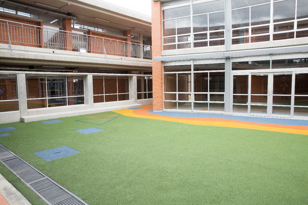 Ruub (@rupertobriceno) | Twitter