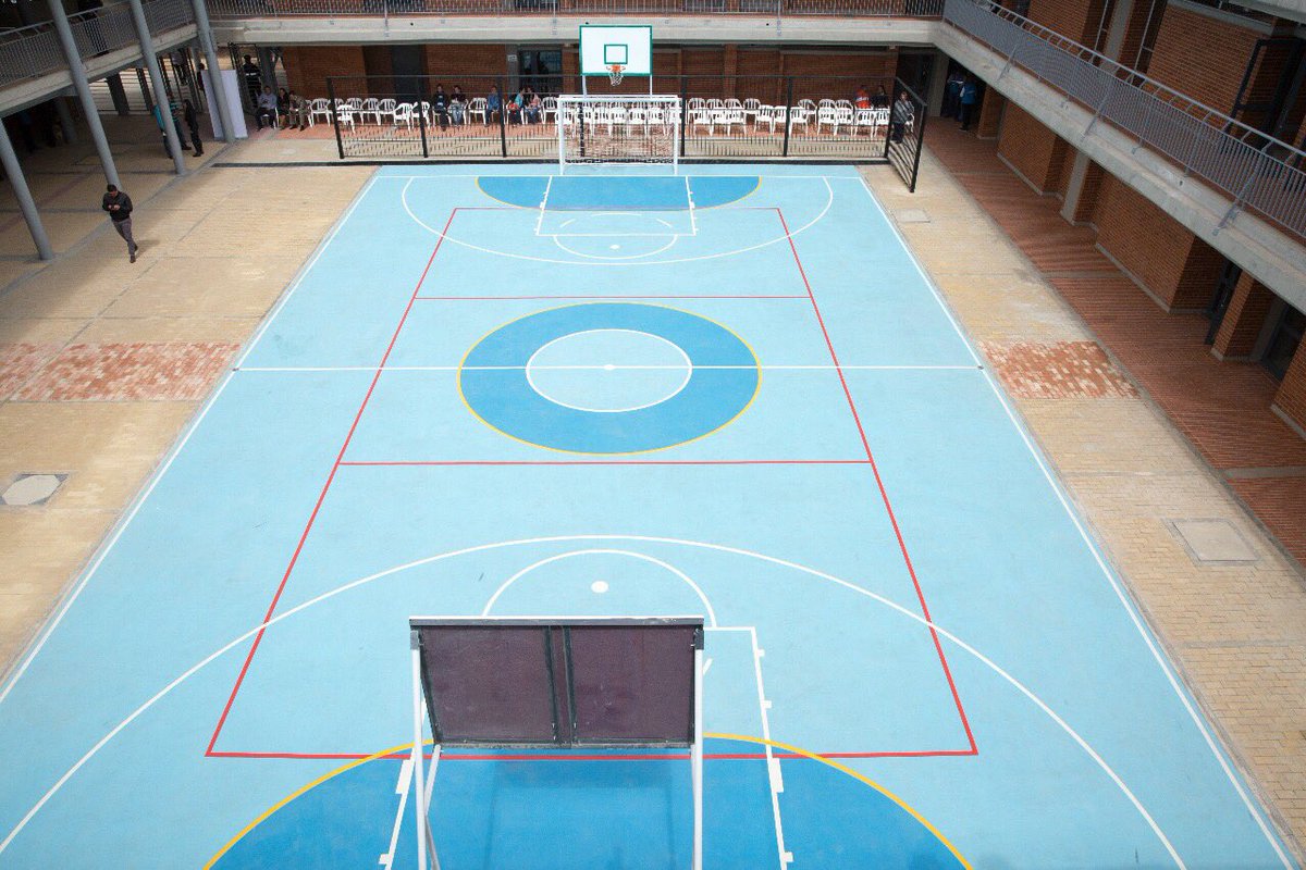 Ruub (@rupertobriceno) | Twitter