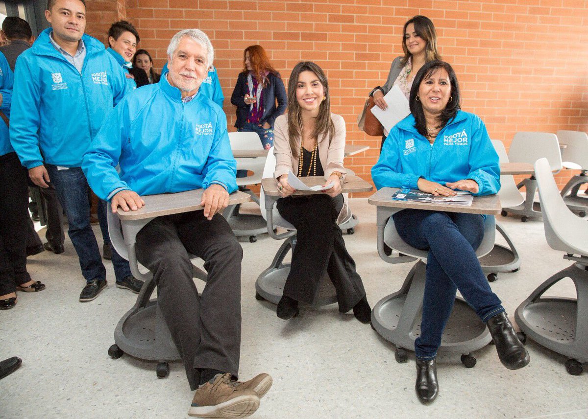 Ruub (@rupertobriceno) | Twitter