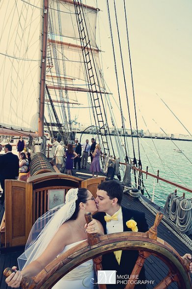 EventVenuesSD's tweet image. Book your Spring wedding at the Maritime Museum of San Diego! With several venues to choose from, we will work with you to choose a vessel that is right for your wedding size. INQUIRE NOW at sdmaritime.wufoo.com/forms/booking-…
