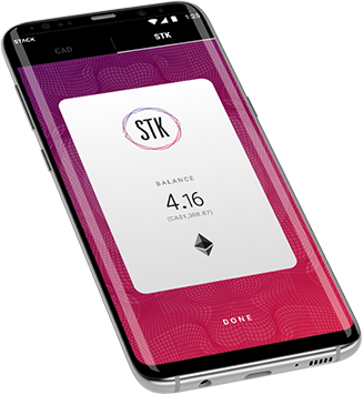 STKtoken's tweet photo. Tune in for our first AMA with OhHeyMatty on Jan 3 @ 5 p.m. EST. See you there! https://t.co/n2JywW8b2V https://t.co/gDSO14iaxr