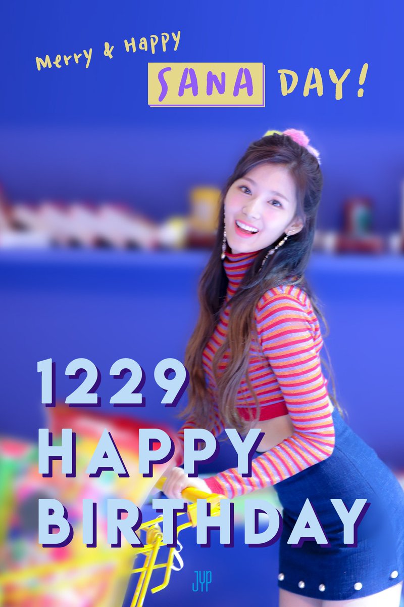 sanap_onceeee's tweet photo. みなとざきさん誕生日おめでとううううう。
なんて美人さんに生まれてくれたんだろう。いつも笑顔で愛嬌抜群のさなちゃんがいつも大好きやでええええええ
これからも体壊さずに笑顔でがんばってね！！
생축! ㅎㅎ
#HappySanaDay #사나  #사나야_생일축하해 https://t.co/15TReX4YT0