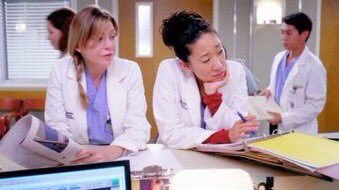 Greys_Way's tweet photo. take me back to the good old days https://t.co/S3l9XN2lmP