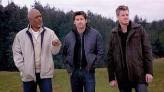 Greys_Way's tweet photo. take me back to the good old days https://t.co/S3l9XN2lmP