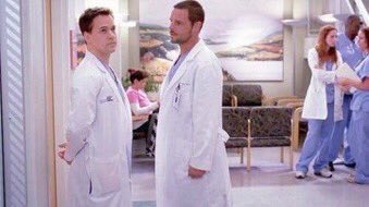 Greys_Way's tweet photo. take me back to the good old days https://t.co/S3l9XN2lmP
