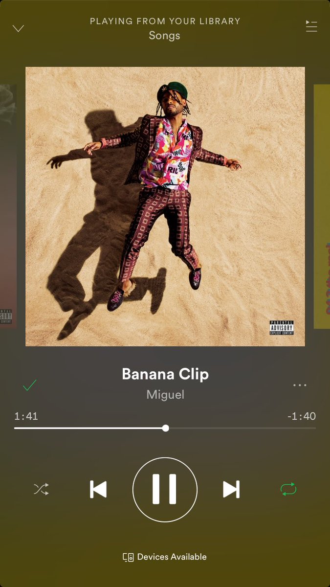 bstros11's tweet photo. Song of the day (11/?) https://t.co/XzMdz0oB76