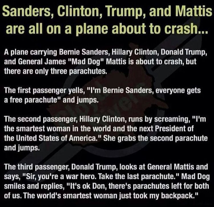 CloydRivers's tweet photo. Merica. https://t.co/VmumyVISq2
