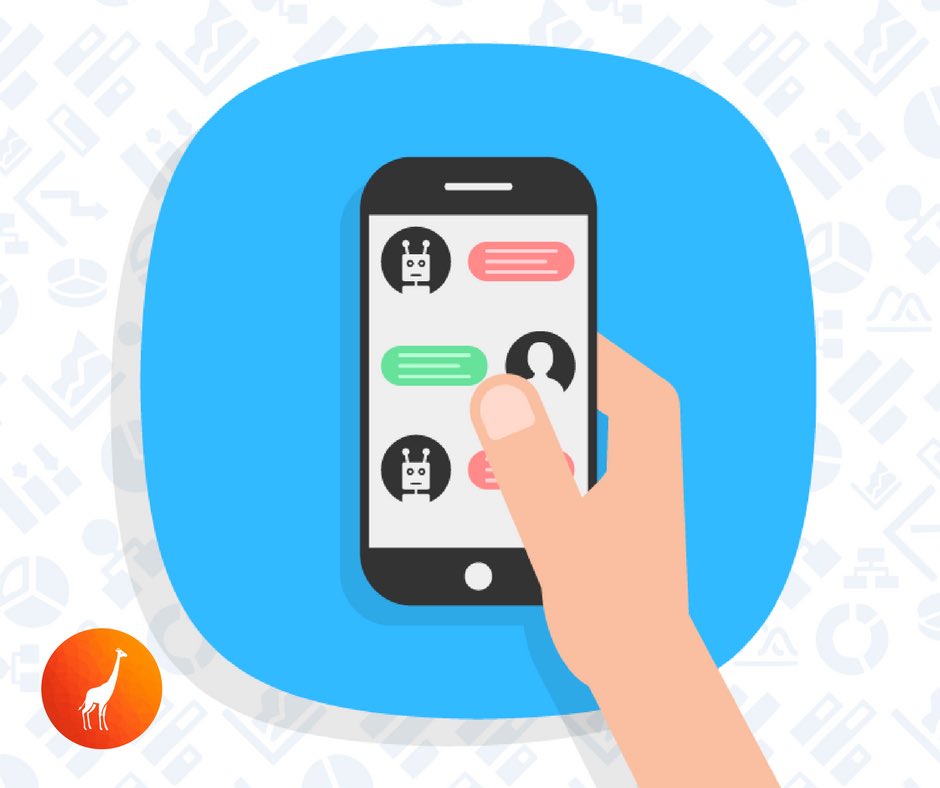 Voor onze klanten faseren wij deze week een aantal chatbots uit! Handig en nog meer ❤️ voor de klant. En zit allemaal in ons abonnement > marketingabbo.nl