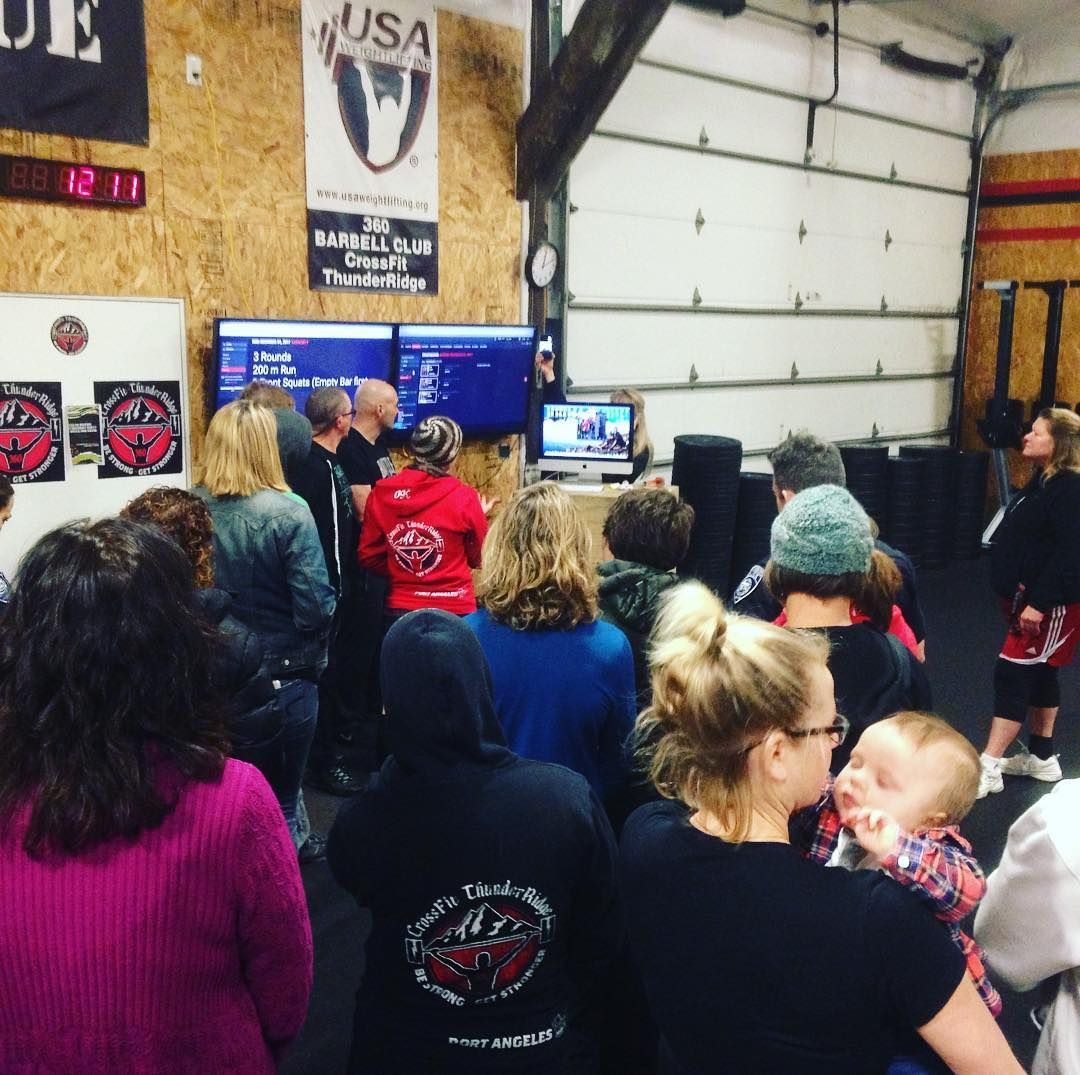 A few weeks ago we honored another #FeaturedWarrior, Rebecca! She's beaten the odds and beat #cancer! Rebecca, you are an #inspiration and we're so honored to know you and share your story. Check the Everyday Warrior website later this week for her story.
buff.ly/2CghP6D