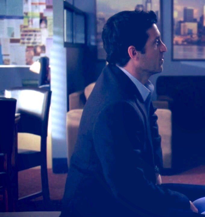 Greys_Way's tweet photo. That you'll love me even when you hate me
No running Ever
Nobody walks out no matter what happens
To take care of each other even when were old, smelly &amp; senile &amp; if I get Alzheimer's &amp; forget you
I will remind you who I am every day

THIS IS FOREVER https://t.co/4xAhQdVz4A