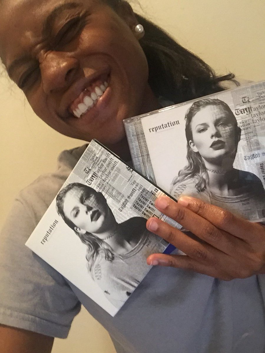 alicet_swift tweet picture