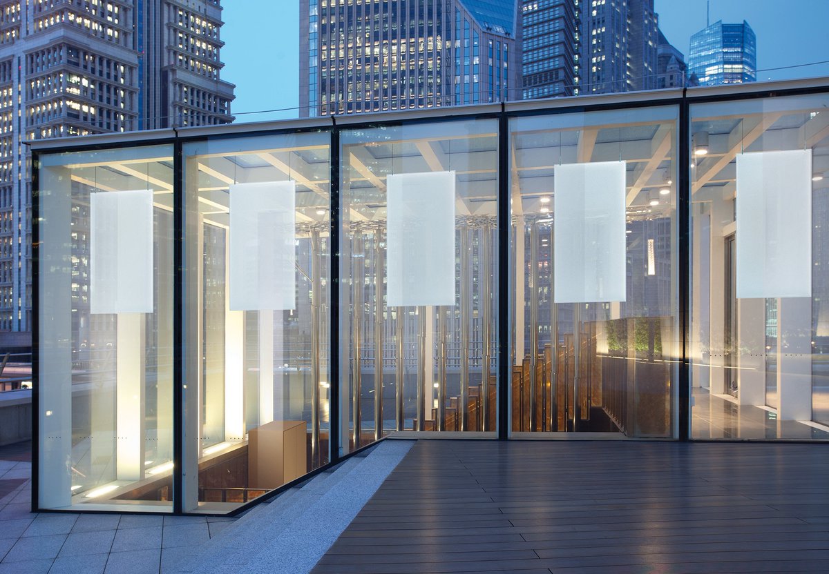Source Four Rep (@sourcefourrep) on Twitter photo Make a statement (and improve acoustics) with <a href="/snowsoundusa/">Snowsound USA</a> #interiors #interiordesign #interiorachitecture #acoustics #quiet #design #cityviews Make a statement (and improve acoustics) with <a href="/snowsoundusa/">Snowsound USA</a> #interiors #interiordesign #interiorachitecture #acoustics #quiet #design #cityviews