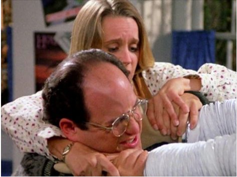 "There’s no moops! You idiot!" #TheBubbleBoy https://t.co/fp7IOKwfWo