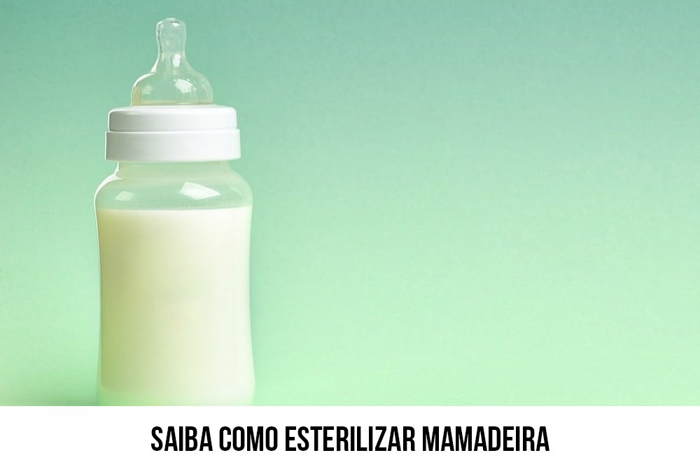 ARevistaMulher's tweet photo. Pra saber como higienizar corretamente a #mamadeira – e manter os pequenos sempre protegidos! 👶🙌 >> https://t.co/Xm14PpTFb6 https://t.co/DV56TpnN6W
