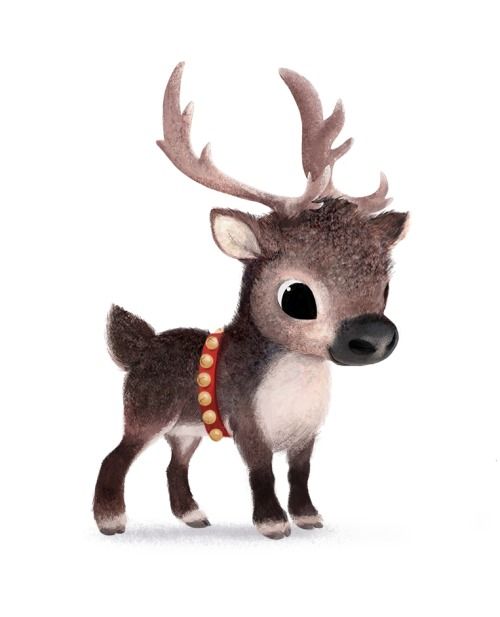 RealTJPrince's tweet photo. What happened to the reindeer's family, and does any positive/systemic/institutional change result? Sorry, new news cycle (with news rooted from the same problems as always, but whatevs). What were we talking about again? #ReindeerLivesMatter https://t.co/br40F9WHVb
