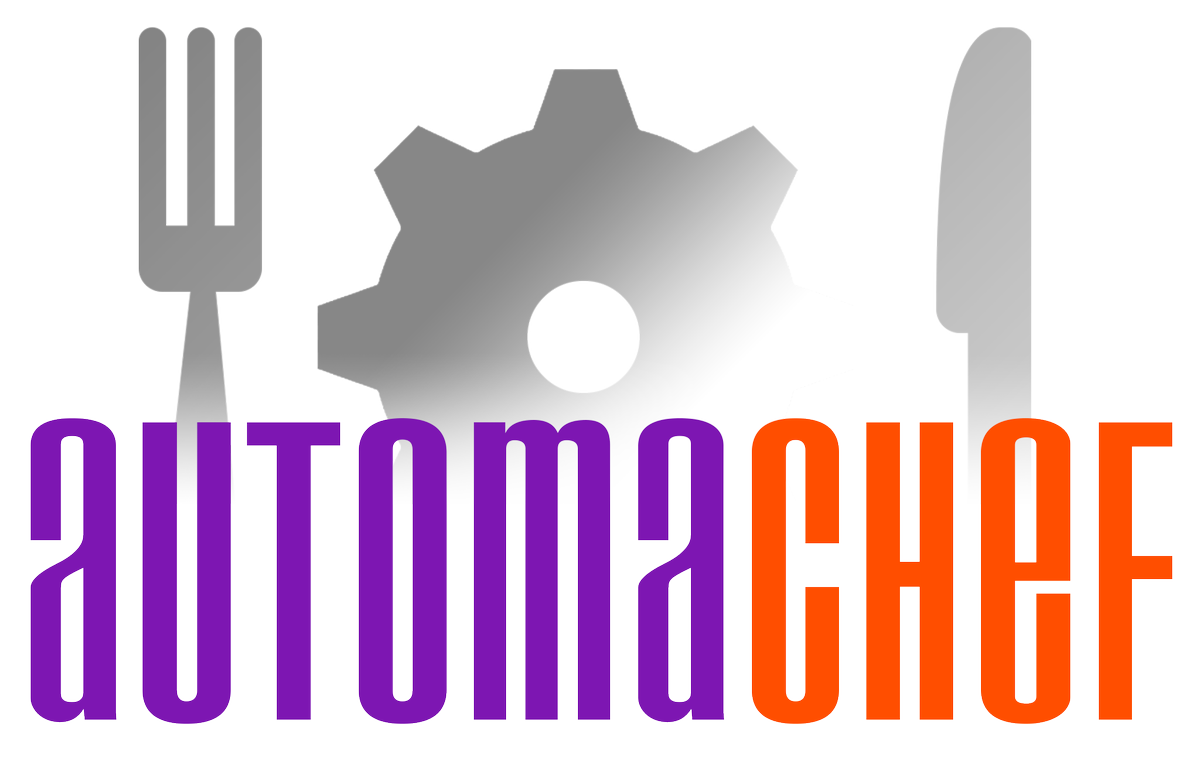 automachef's tweet photo. Automachefcomplicated #puzzles, #fastfood and #robots in this new game coming out in 2018.
Stay Tuned! 
#indiedev #gamedev #indiegame #letsplay #dev #indiedevelopers #indiepuzzle #kitchen #kitchengame #pc #steam #steamgame #gaming #madewithunity #unitygame #indie https://t.co/5LgJL4T1Tg