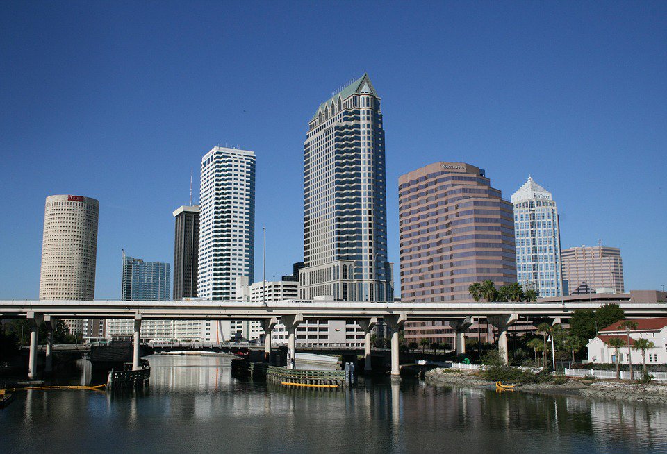 cclpalmbeachco's tweet photo. #savethedate @CCLtampa will host the @CCLFlorida conference Feb. 24, 2018. For updates visit this page: https://t.co/SQwZUIGYc7 #climate #cclflorida https://t.co/9XTmWeSUt8
