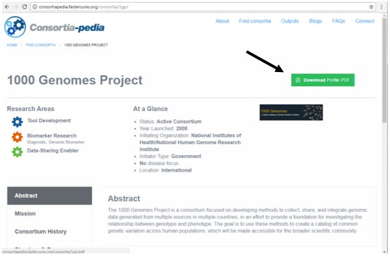 download portable parallelization of industrial aerodynamic applications popinda results of a bmbf