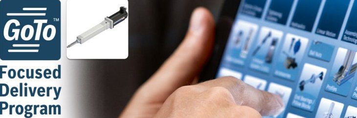 DirkSchaar's tweet photo. #Rexroth delivers #linearmotion products fast with our #GoToDeliveryProgram. Browse our GoTo products today! https://t.co/UjrT8dDY8j https://t.co/NfoLCyc0Zr https://t.co/s3XkJsF5wr