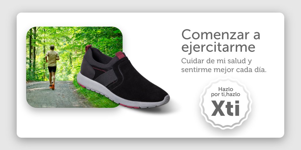 Xti Codigo Descuento Outlet, 51% OFF | www.autoescolaurgell.com