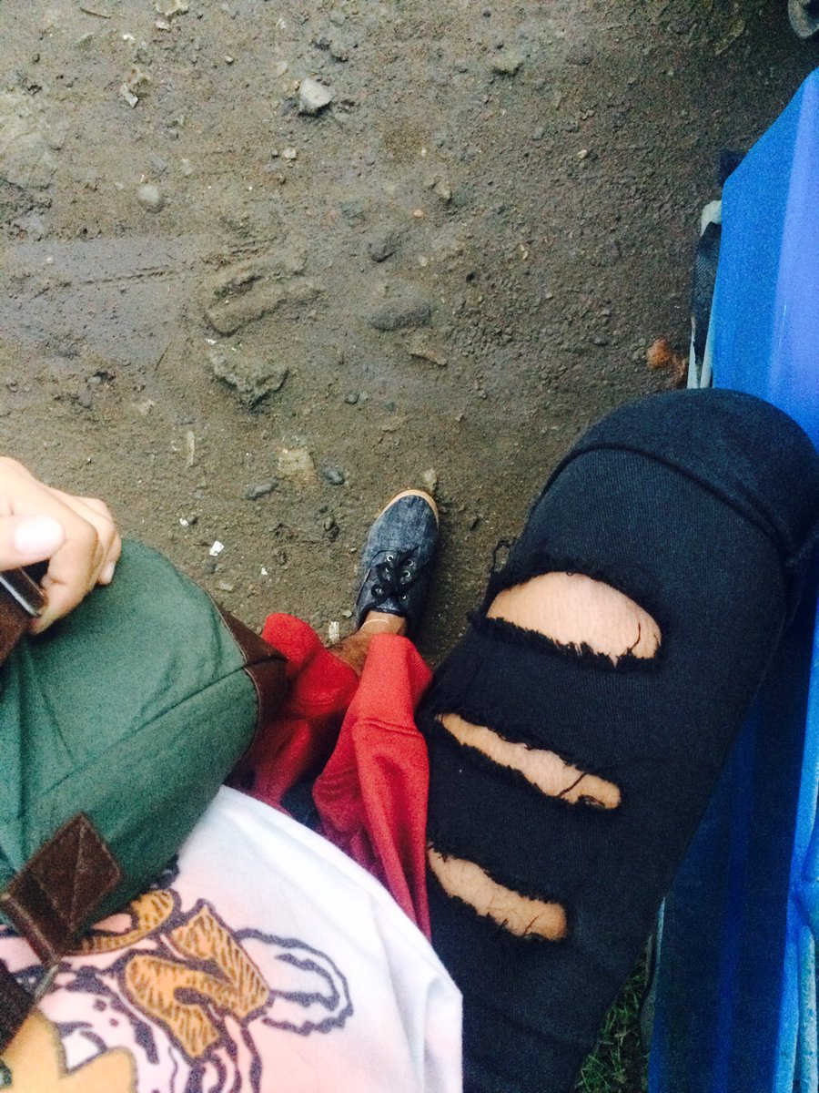 AriesTantan's tweet photo. Travel While We're Young😊🚗 https://t.co/nWrM2vVSee