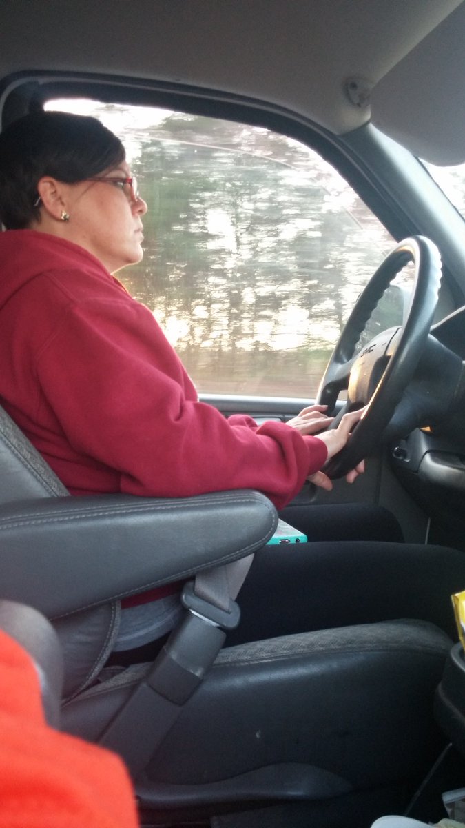 DFowler216's tweet image. My sister! She is the best sister in the world