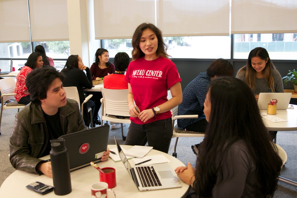 Uh West O Ahu On Twitter Do You Want To Help A Fellow Student Become A Tutor At The Uh West O Ahu No Eau Center And Share Your Knowledge And Expertise This Coming Semester