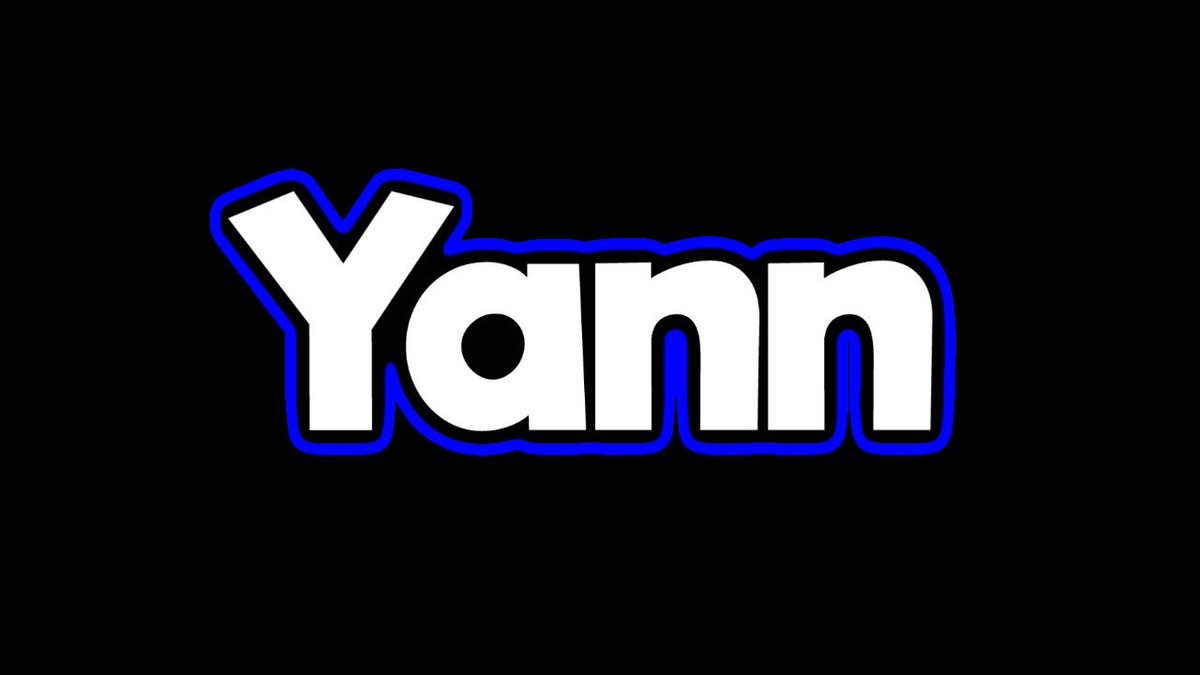 Alguém compra uma marca d'água de mim? Só 1,00 via mercado pago por favor alguém

Exemplo