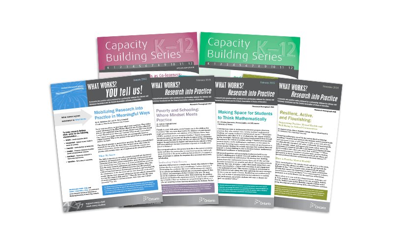 Math Conversations that Count: Grades 1 to 12 -  Main Menu #onted resources that count ow.ly/QVVM30hsRwZ