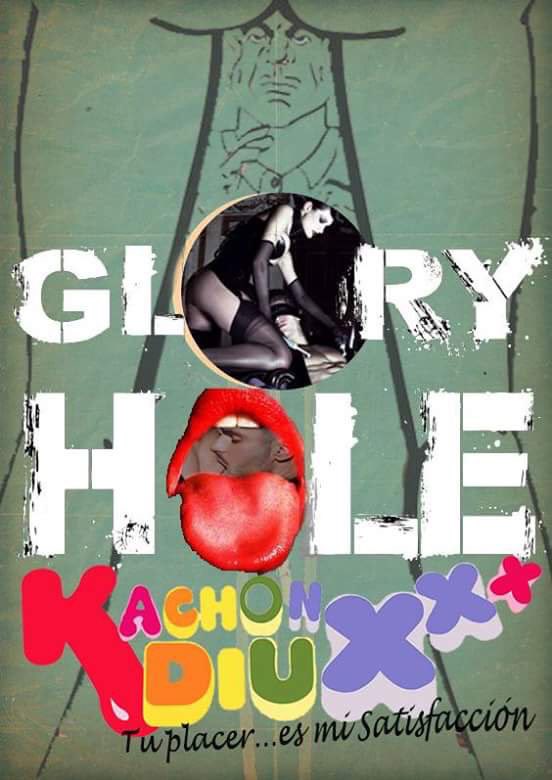 KachondiuxMty's tweet photo. Tienes frio ven a las #cabinasgloryhole de @KachondiuxMty #sw #single #hetero #gay diviertete en el orificio del placer @adry_fox @regiosannicolas @AnaelDurand2 https://t.co/WWYzBeabAt