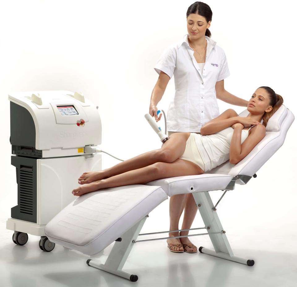 skinmedequip's tweet photo. Do you want to offer the best for your customers but don’t have enough  space? By renting our equipment, you can have the laser on hand when  needed, and you can send it back with the use is over. Contact us at: (754) 300- 7988. #antiaging #medicallaser #aesthetic https://t.co/urZvpgCyMj