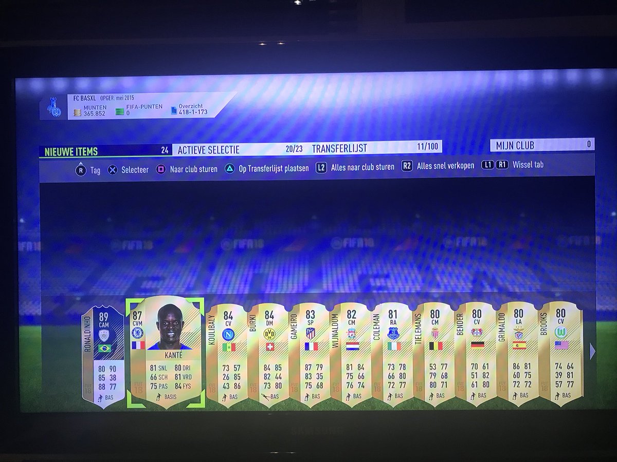 bas__0321's tweet photo. @Nick28T #PMRTG https://t.co/NgrgcPfsnR