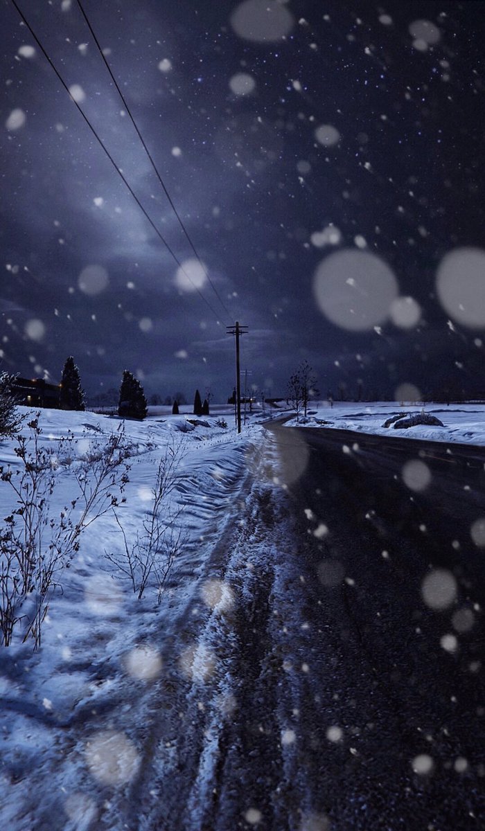 Virtual_Visionz's tweet image. North Yankton ❄️❄️
#GTAOnline #GTAV #grandtheftauto #GTAPhotography #GTA5フレンド募集 #VirtualPhotography #winter #snow