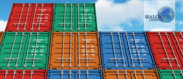 <a href="/sialomex/">Sialomex Logistica</a>