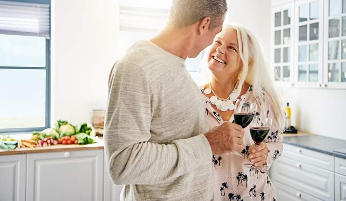 FCTCapital's tweet image. If you think you're ready to retire, try a "practice retirement" to see if you need to make adjustments:  otbd.it/s8pxpxP5