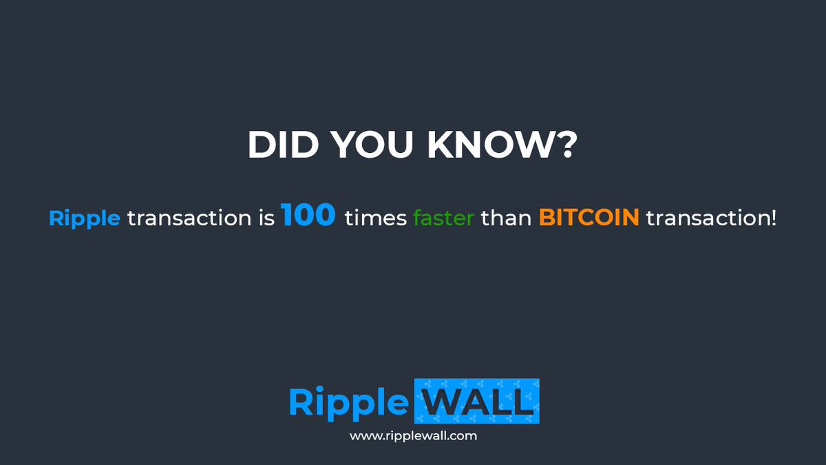 ripple_wall's tweet photo. We just released our webiste https://t.co/7prTuhBmPk !#Ripple #Ripplenet #news #today #bitcoin #BitcoinFutures #BitcoinCash #ethereum #Cardano #Litecoin #iotatoken #Monero https://t.co/2AOqCJbE1W