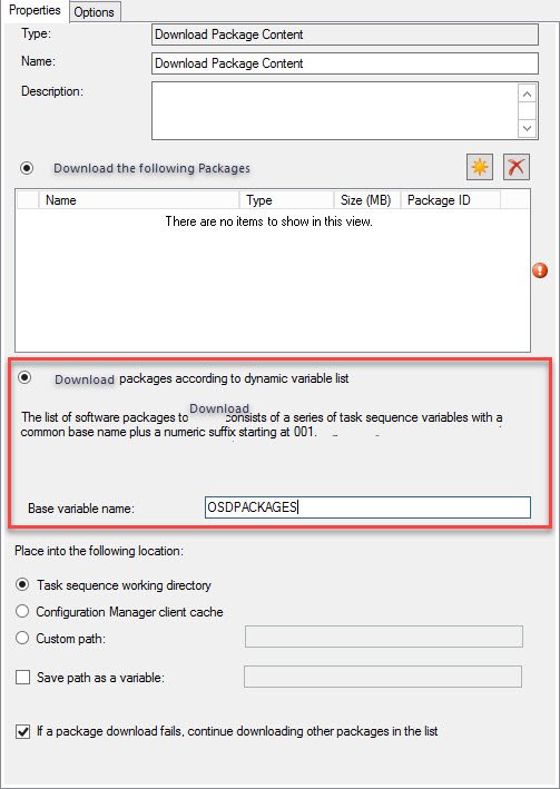 download implementing domain specific languages with xtext