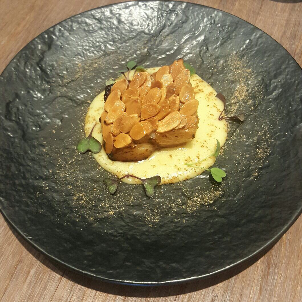 Chef&Hotel tweet media