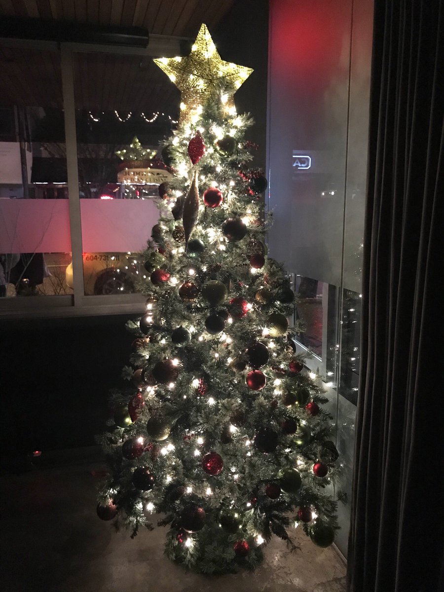 John Boone tweet media