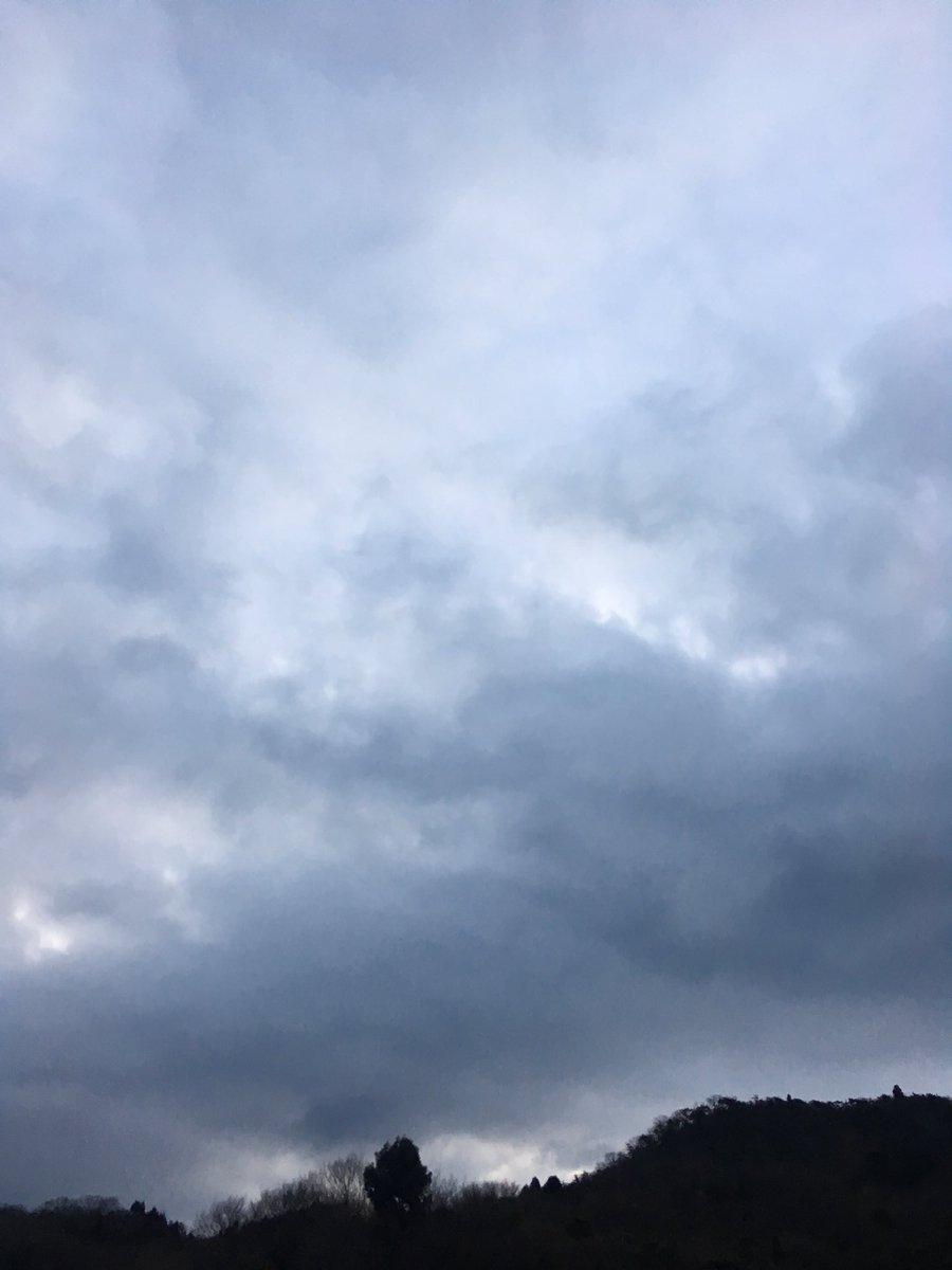 閲覧ありがとうございます 閲覧ありがとうございます