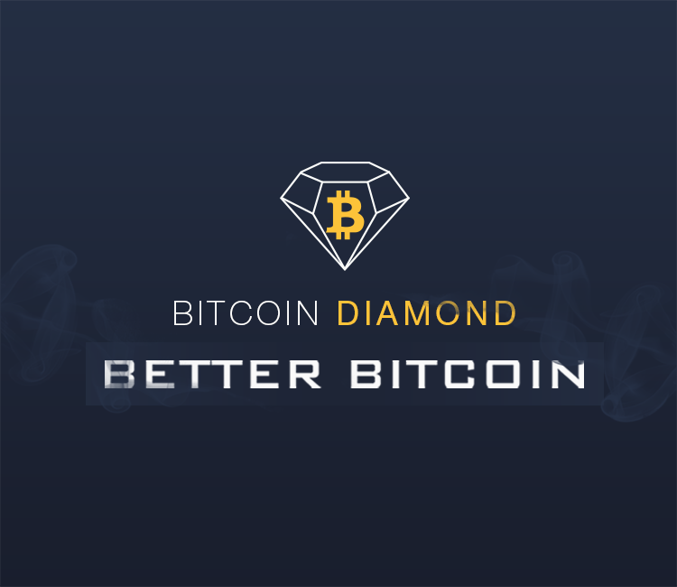 BCD_Community's tweet photo. In case some of our community has not heard the first Exchange @gate_io to have withdrawal and deposit for $BCD is LIVE! Get it at a big discount too! Weak hands make for good investments $BTC $XMR $LTC #BitcoinDiamond #BitcoinDiamondFork https://t.co/5n9KIhfDnH https://t.co/xLtvq8vOHe