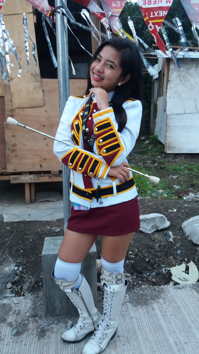 rnzlxs's tweet image. Goodmorning Panhulaaaan! 
#TABABOY