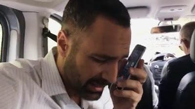 TuOmarFerrasa's tweet photo. @MeganMaxwell #Tony #Dylan  #Omar #Ferrasa #HermanosFerrasa #SiguemeLaCorriente #AdivinaQuienSoy #MeganMaxwell https://t.co/3GFpFbN8M0
