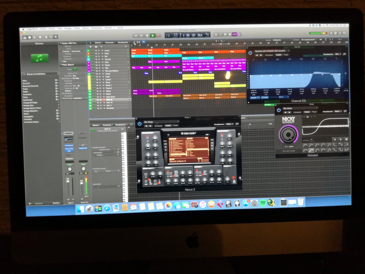 Mondtraeume's tweet photo. The second album is currently being finalised, more inf. soon
Are you ready? 
:) https://t.co/j4FIUBvHXN