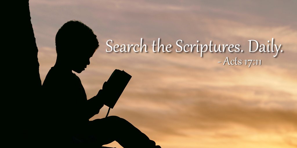 ccgarland's tweet photo. Jesus is more than a teacher; He's the living God.
The Bible is more than a book; it's the inspired Word of God.
Calvary Chapel Garland is more than a church; we're a family.
We welcome you to come experience Christ with us.
#church #christianity #bible https://t.co/g1m9MBdt4O
