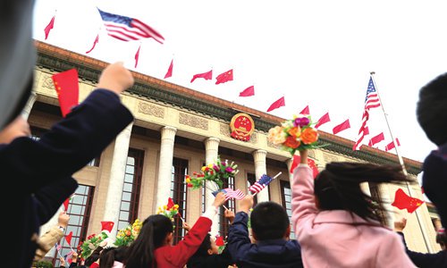 DavidShultz's tweet image. Tricky year ahead for China-US trade ties 
#china #america #tradeissues #marketshareconsultants
linkedin.com/feed/update/ur…