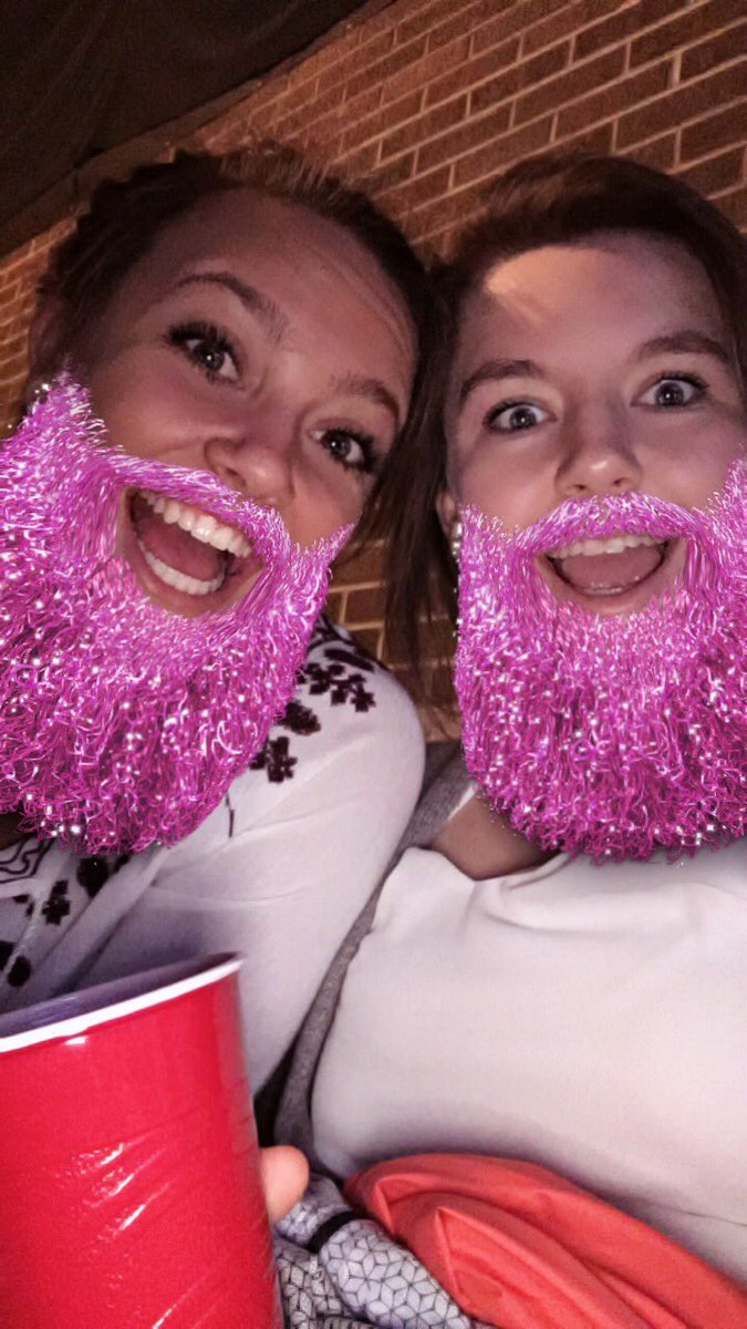 hellmann7's tweet photo. Happy birthday pretty lady! ❤️❤️ @rachel_hatfield https://t.co/K3xXm7zczw